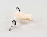 12914.0002 Bunn Tube Assembly,(Hose)21.5Sol/Fill