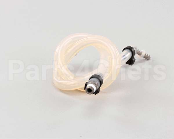 12914.0002 Bunn Tube Assembly,(Hose)21.5Sol/Fill
