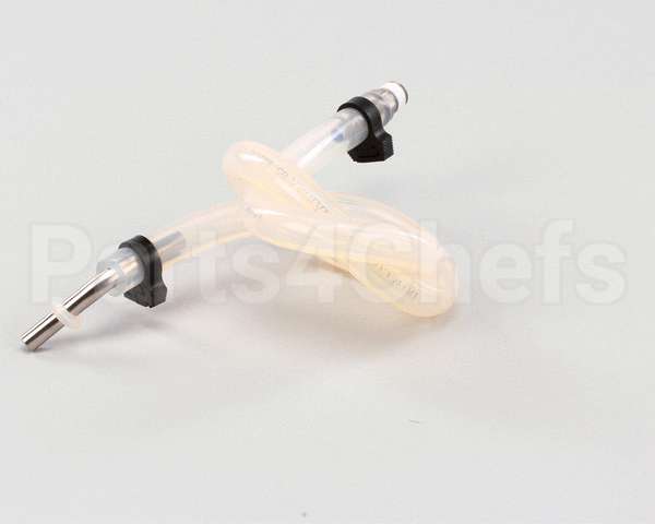 12914.0002 Bunn Tube Assembly,(Hose)21.5Sol/Fill