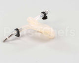 12914.0002 Bunn Tube Assembly,(Hose)21.5Sol/Fill