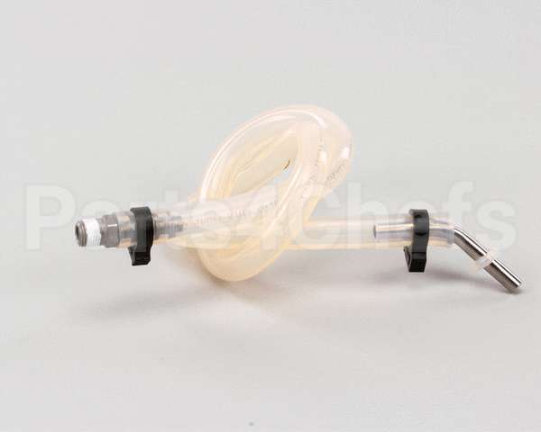 12914.0002 Bunn Tube Assembly,(Hose)21.5Sol/Fill