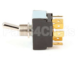 1292-0 Montague Switch 2 Speed