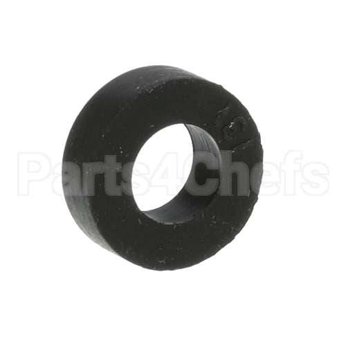 1292-0000 Compatible Bunn Shield Base Washer