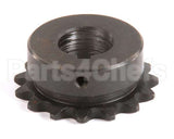129209 Marshall Air Sprocket Asby#3515 X .755