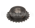 129210 Marshall Air Sprocket #3524 X .755 Asby