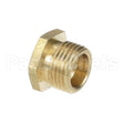 1292559 Compatible Garland Orifice 7/16-27 #72