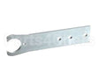 129294 Rondo Table Support