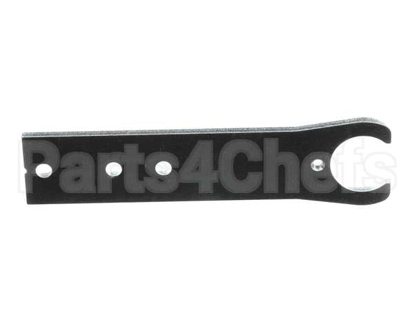 129294 Rondo Table Support