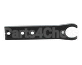129294 Rondo Table Support