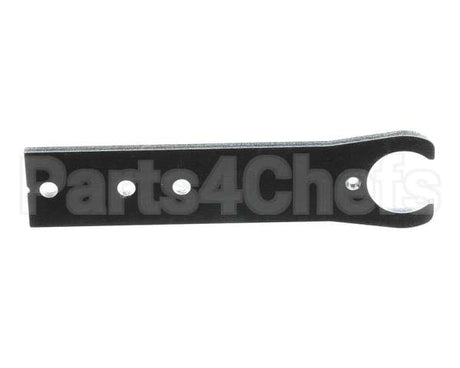 129294 Rondo Table Support