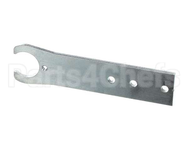 129294 Rondo Table Support