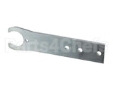 129294 Rondo Table Support