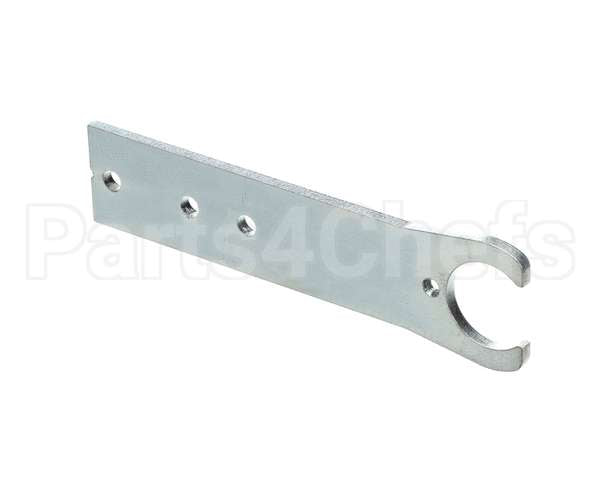 129294 Rondo Table Support