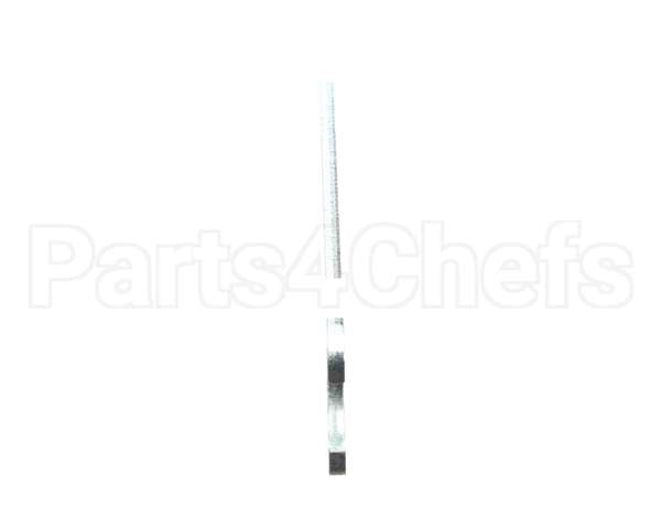 129294 Rondo Table Support