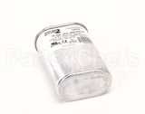 12934 Mars Motors 15Mfd 440V Oval Run Capacitor