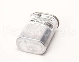 12934 Mars Motors 15Mfd 440V Oval Run Capacitor