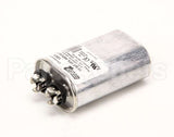 12934 Mars Motors 15Mfd 440V Oval Run Capacitor