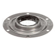 12934A Insinkerator Seal Assembly