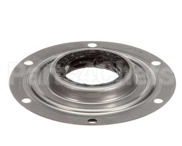 12934A Insinkerator Seal Assembly
