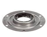12934A Insinkerator Seal Assembly