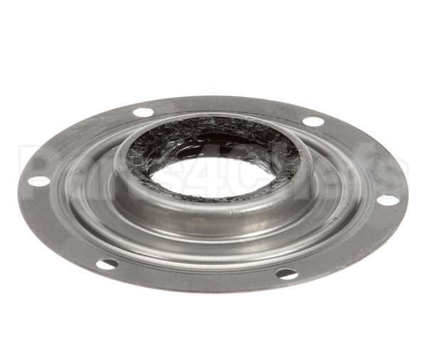 12934A Insinkerator Seal Assembly