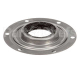 12934A Insinkerator Seal Assembly