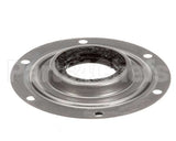 12934A Insinkerator Seal Assembly