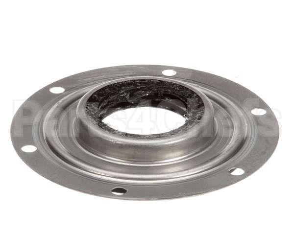 12934A Insinkerator Seal Assembly