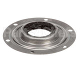 12934A Insinkerator Seal Assembly