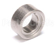 12935 Insinkerator Spacer, Sleeve