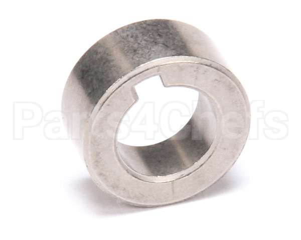 12935 Insinkerator Spacer, Sleeve