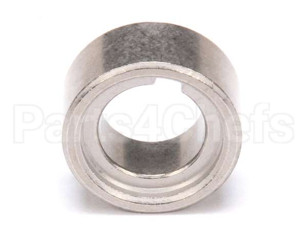 12935 Insinkerator Spacer, Sleeve