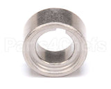 12935 Insinkerator Spacer, Sleeve