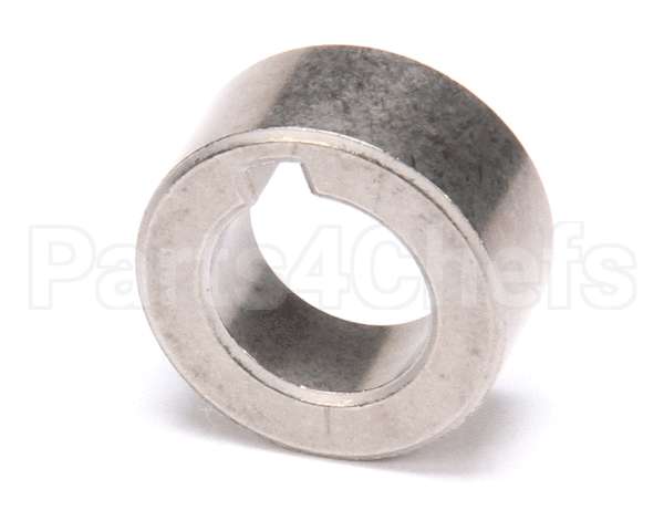 12935 Insinkerator Spacer, Sleeve
