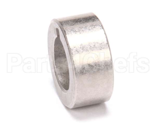 12935 Insinkerator Spacer, Sleeve