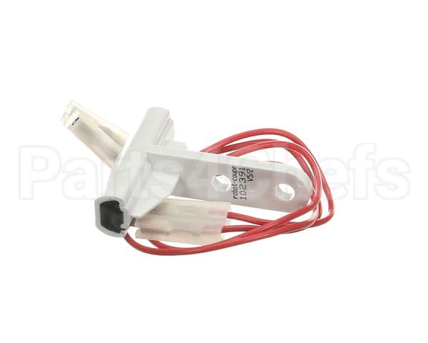 129356 Robot Coupe Arm Reed Switch Cl30/1A66