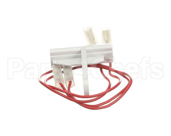 129356 Robot Coupe Arm Reed Switch Cl30/1A66