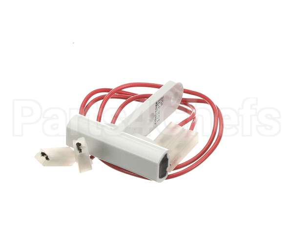 129356 Robot Coupe Arm Reed Switch Cl30/1A66