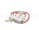 129356 Robot Coupe Arm Reed Switch Cl30/1A66