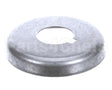12936 Insinkerator Shield