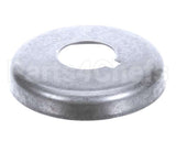 12936 Insinkerator Shield
