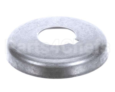 12936 Insinkerator Shield