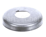 12936 Insinkerator Shield