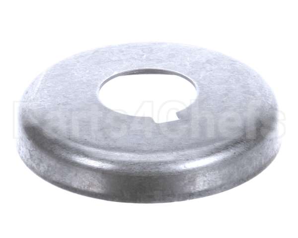 12936 Insinkerator Shield