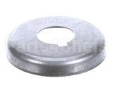 12936 Insinkerator Shield