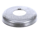 12936 Insinkerator Shield