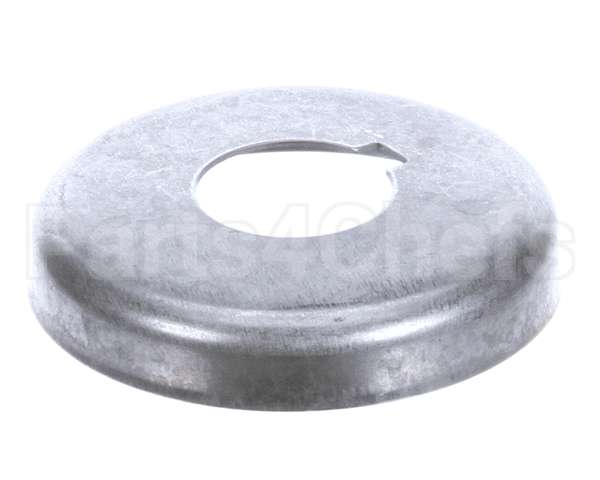 12936 Insinkerator Shield
