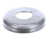 12936 Insinkerator Shield