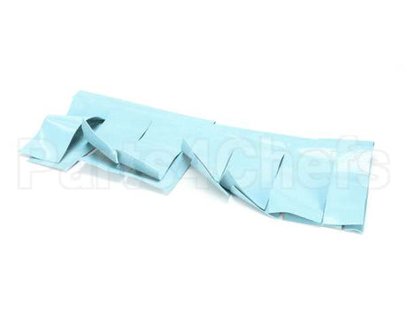 12938 Blakeslee Curtain Std Width