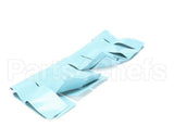 12938 Blakeslee Curtain Std Width